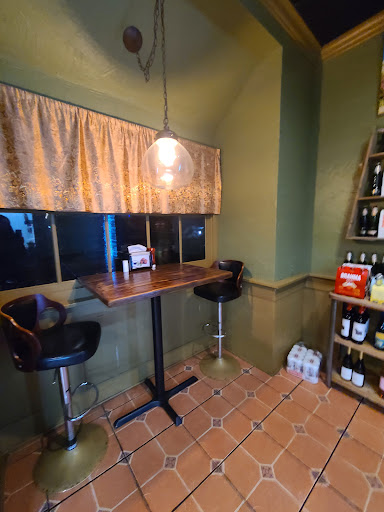 Photo of Olea Mediterranean Kitchen - 1992 Skibo Rd, Fayetteville, NC 28314