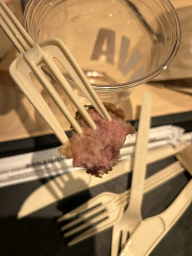 Photo of CAVA - 565 Cross Creek Mall Suite B, Fayetteville, NC 28303