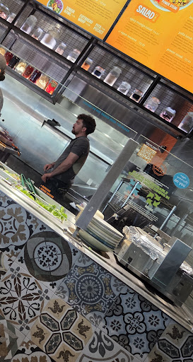 Photo of mezeh - 2770 Freedom Pkwy Dr, Fayetteville, NC 28314