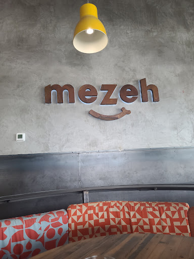 Photo of mezeh - 2770 Freedom Pkwy Dr, Fayetteville, NC 28314