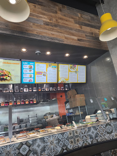 Photo of mezeh - 2770 Freedom Pkwy Dr, Fayetteville, NC 28314