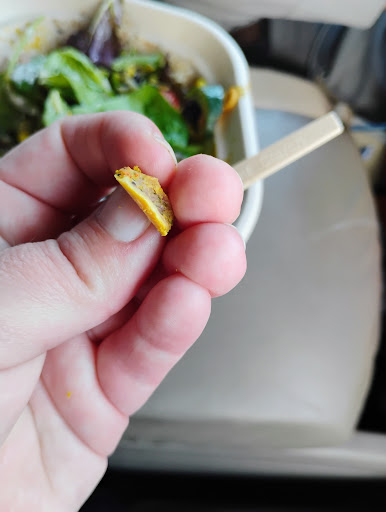 Photo of mezeh - 2770 Freedom Pkwy Dr, Fayetteville, NC 28314