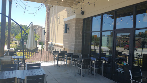 Photo of mezeh - 2770 Freedom Pkwy Dr, Fayetteville, NC 28314