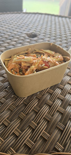 Photo of mezeh - 2770 Freedom Pkwy Dr, Fayetteville, NC 28314