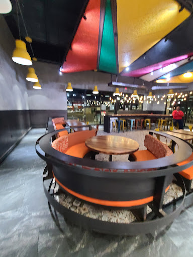 Photo of mezeh - 2770 Freedom Pkwy Dr, Fayetteville, NC 28314