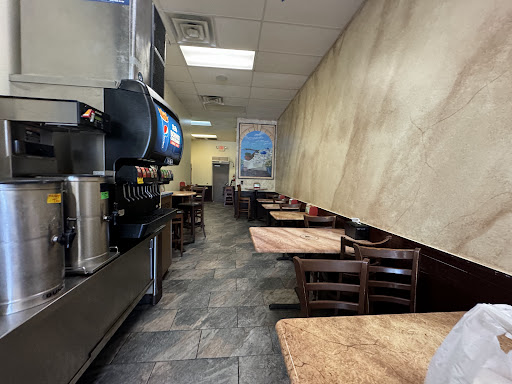 Photo of Greek Basma - 7272 GB Alford Hwy, Holly Springs, NC 27540