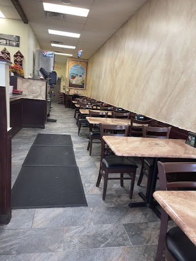 Photo of Greek Basma - 7272 GB Alford Hwy, Holly Springs, NC 27540
