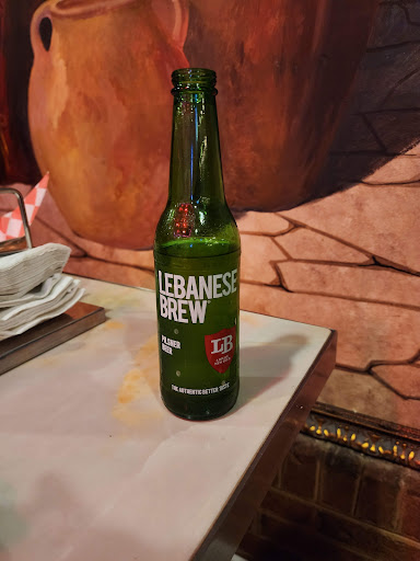 Photo of Phoenicia Resto & Lounge - 2236 Gallows Rd, Vienna, VA 22182