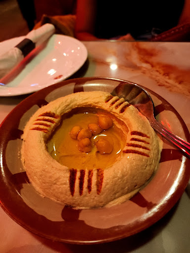 Photo of Phoenicia Resto & Lounge - 2236 Gallows Rd, Vienna, VA 22182