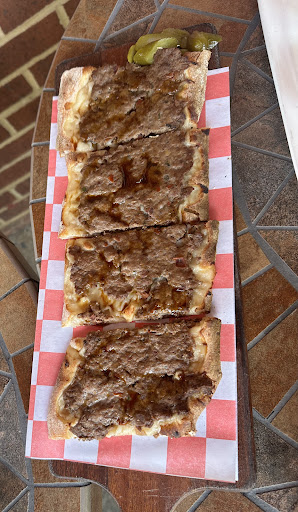 Photo of Phoenicia Resto & Lounge - 2236 Gallows Rd, Vienna, VA 22182