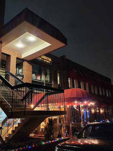 Photo of Phoenicia Resto & Lounge - 2236 Gallows Rd, Vienna, VA 22182