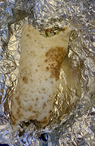 Photo of Tasty Halal Food Truck - 9825 Chapel Hill Rd, Morrisville, NC 27560