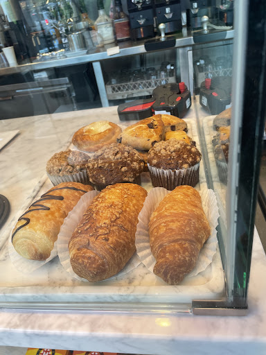 Photo of Saladelia Cafe & Catering - 3604 Durham-Chapel Hill Blvd, Durham, NC 27707