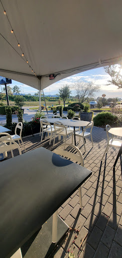 Photo of Saladelia Cafe & Catering - 3604 Durham-Chapel Hill Blvd, Durham, NC 27707