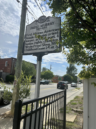 Photo of Al-Taiba Halal Market - A Halal Meat & Middle Eastern Grocery - 1008 W Chapel Hill St, Durham, NC 27701