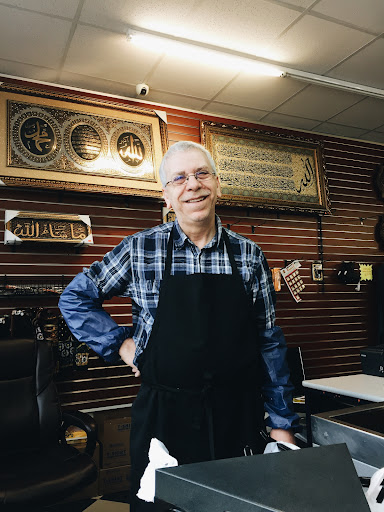 Photo of Al-Taiba Halal Market - A Halal Meat & Middle Eastern Grocery - 1008 W Chapel Hill St, Durham, NC 27701