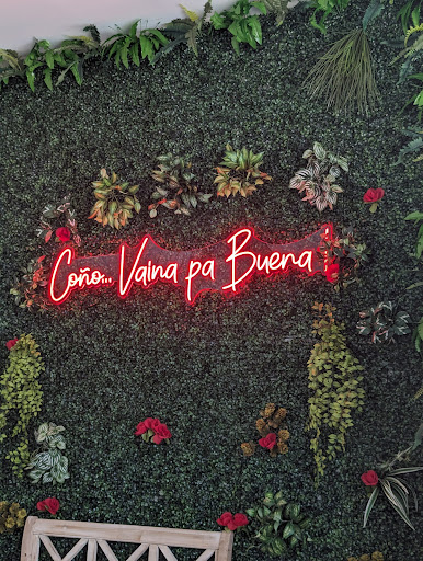 Photo of BB's Grill - 2312 New Raleigh Hwy, Durham, NC 27703