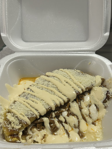 Photo of BB's Grill - 2312 New Raleigh Hwy, Durham, NC 27703