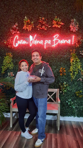 Photo of BB's Grill - 2312 New Raleigh Hwy, Durham, NC 27703