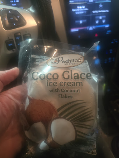 Photo of BB's Grill - 2312 New Raleigh Hwy, Durham, NC 27703