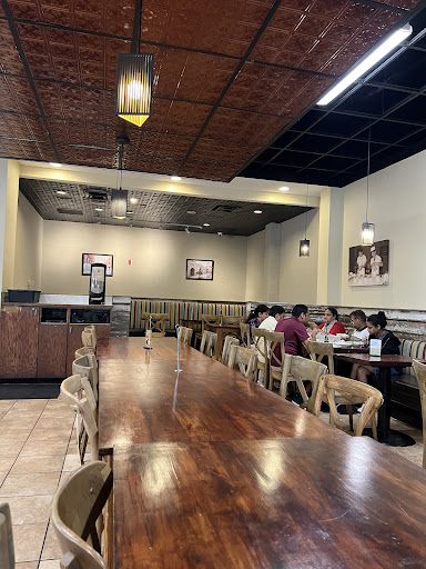 Photo of Neomonde Mediterranean Raleigh - 3817 Beryl Rd, Raleigh, NC 27607