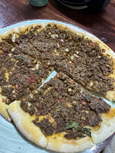 Photo of Neomonde Mediterranean Raleigh - 3817 Beryl Rd, Raleigh, NC 27607