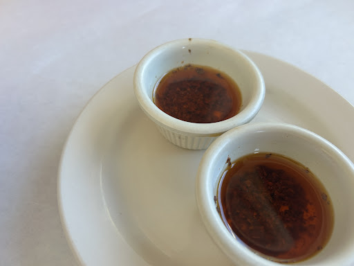 Photo of Istanbul Restaurant - 914 Kildaire Farm Rd, Cary, NC 27511