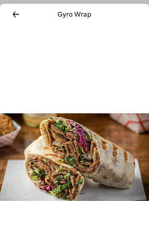 Photo of Istanbul Restaurant - 914 Kildaire Farm Rd, Cary, NC 27511