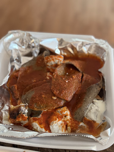 Photo of Istanbul Restaurant - 914 Kildaire Farm Rd, Cary, NC 27511