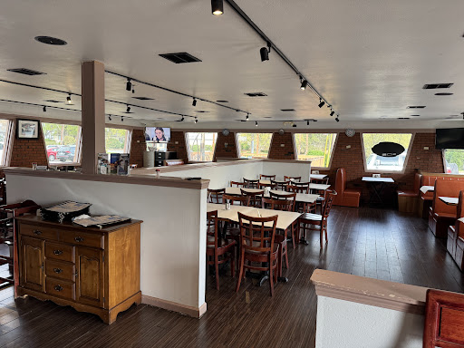 Photo of Istanbul Restaurant - 914 Kildaire Farm Rd, Cary, NC 27511