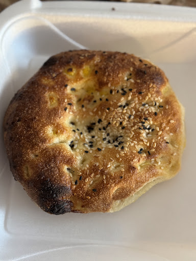 Photo of Istanbul Restaurant - 914 Kildaire Farm Rd, Cary, NC 27511