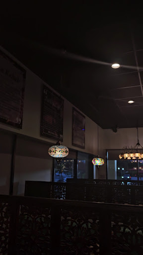 Photo of Istanbul Restaurant - 914 Kildaire Farm Rd, Cary, NC 27511