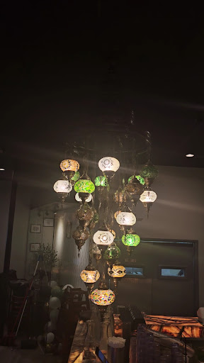 Photo of Istanbul Restaurant - 914 Kildaire Farm Rd, Cary, NC 27511