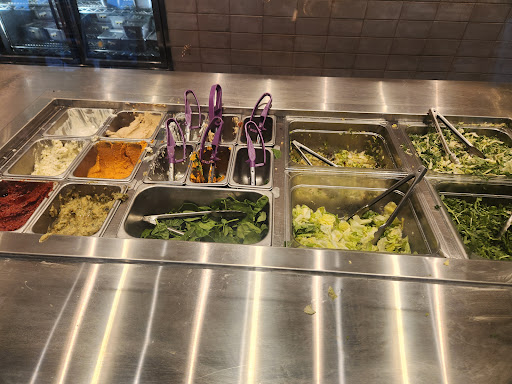 Photo of CAVA - 8128 Renaissance Pkwy #114, Durham, NC 27713