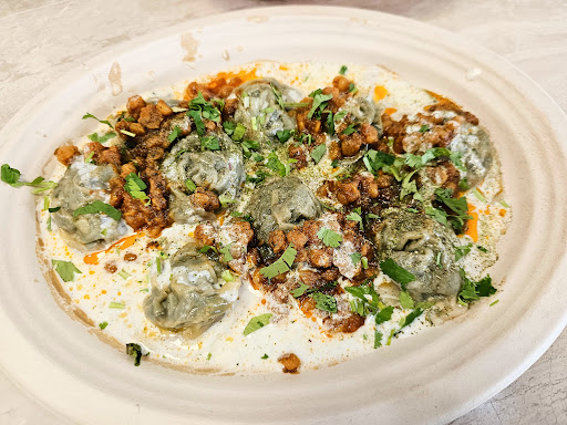 Photo of Afghan kebab - 2422 SW Cary Pkwy, Cary, NC 27513