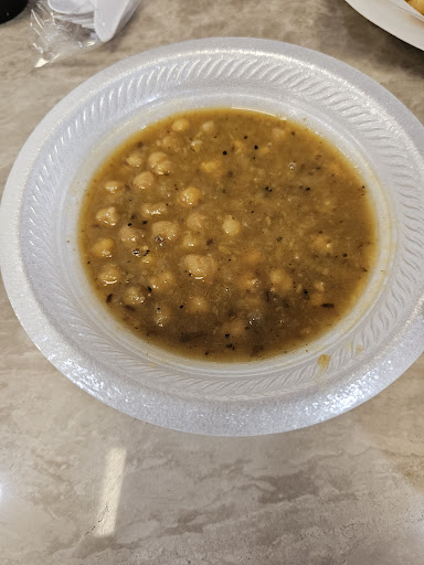 Photo of Afghan kebab - 2422 SW Cary Pkwy, Cary, NC 27513