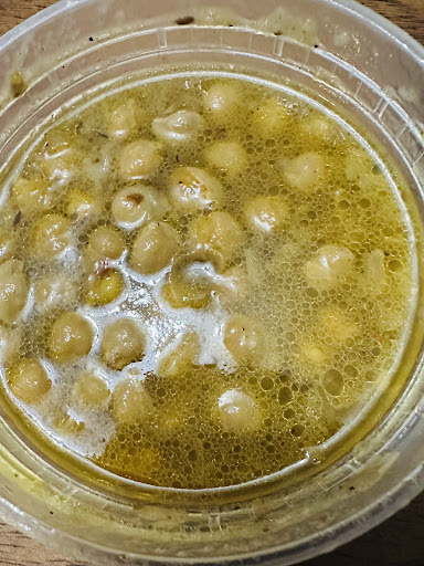 Photo of Afghan kebab - 2422 SW Cary Pkwy, Cary, NC 27513