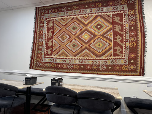 Photo of Afghan kebab - 2422 SW Cary Pkwy, Cary, NC 27513