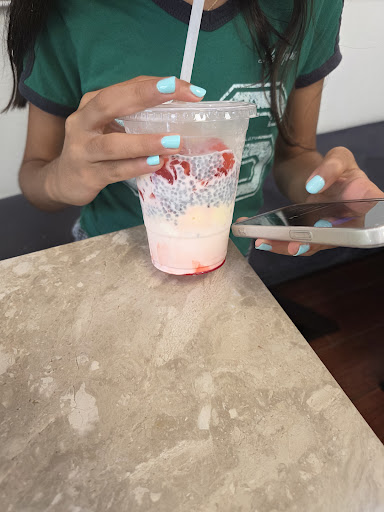 Photo of Afghan kebab - 2422 SW Cary Pkwy, Cary, NC 27513