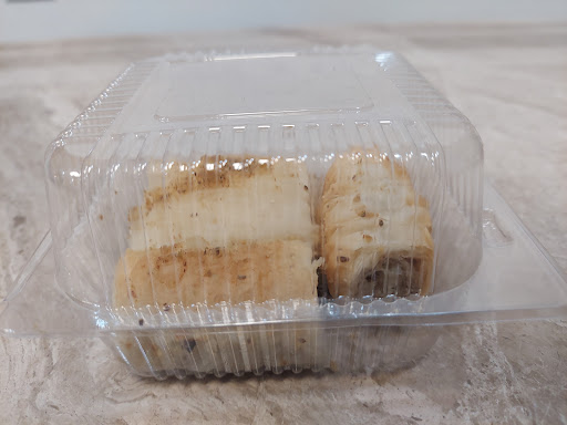 Photo of Afghan kebab - 2422 SW Cary Pkwy, Cary, NC 27513