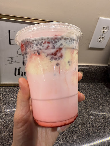 Photo of Afghan kebab - 2422 SW Cary Pkwy, Cary, NC 27513