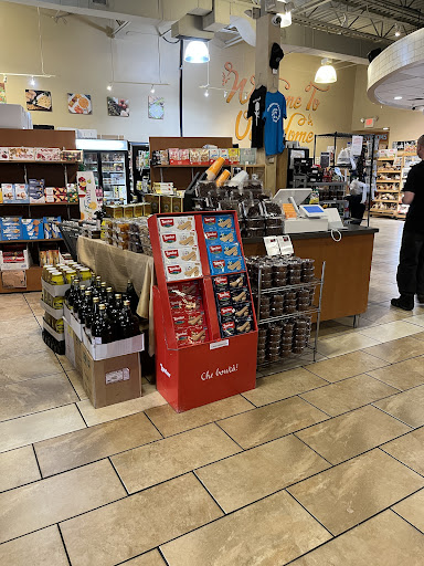 Photo of Sassool - 9650 Strickland Rd, Raleigh, NC 27615