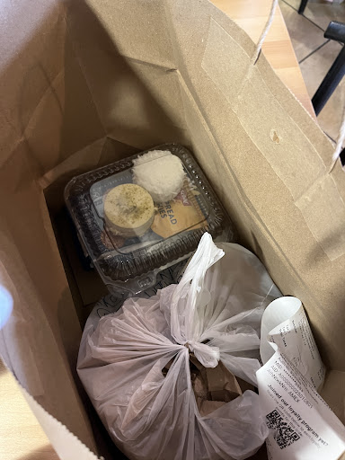 Photo of Sassool - 9650 Strickland Rd, Raleigh, NC 27615