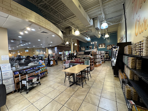 Photo of Sassool - 9650 Strickland Rd, Raleigh, NC 27615