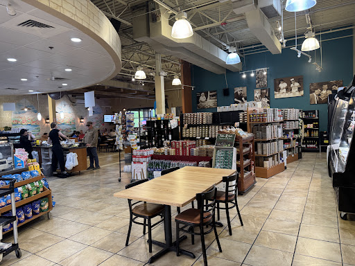 Photo of Sassool - 9650 Strickland Rd, Raleigh, NC 27615