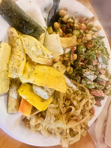 Photo of Sassool - 9650 Strickland Rd, Raleigh, NC 27615