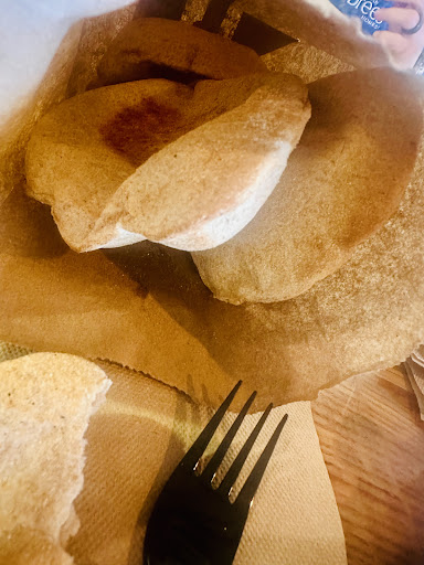 Photo of Sassool - 9650 Strickland Rd, Raleigh, NC 27615