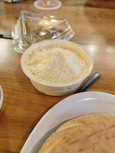 Photo of Sassool - 9650 Strickland Rd, Raleigh, NC 27615