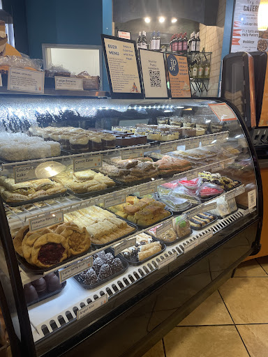 Photo of Sassool - 9650 Strickland Rd, Raleigh, NC 27615