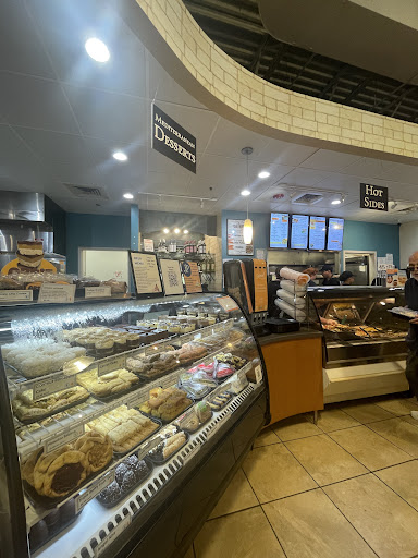 Photo of Sassool - 9650 Strickland Rd, Raleigh, NC 27615